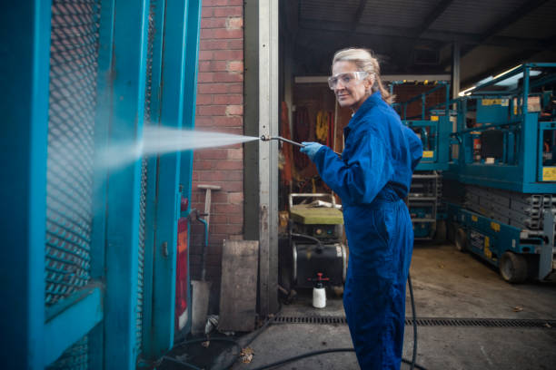  Tarpey Village, CA Pressure Washing Pros